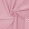 1 Yard Hive Textured Nylon Spandex Tricot Stretch Fabric 53 inch Width